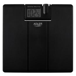 Ваги підлогові Adler AD 8182