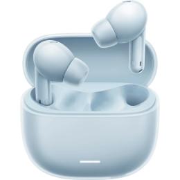 Бездротові навушники Xiaomi Redmi Buds 6 Lite Blue (BHR8660GL)