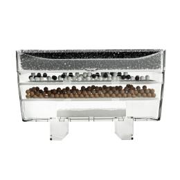 Фільтр до поїлки Catlink Pure Water Fountain