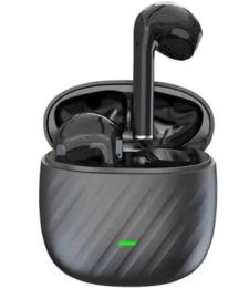 Бездротові навушники WUW R178 Black