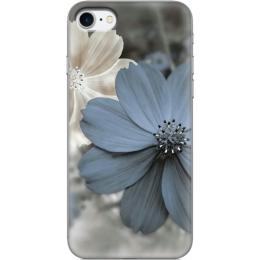 Чохол-накладка Boxface (26206-up1132) для Apple iPhone 7/8 Plus