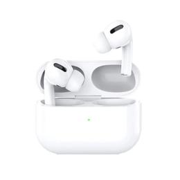 Бездротові навушники WUW R193 White