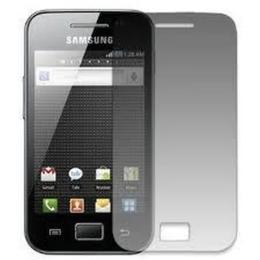 Захисна плівка Infinity для Samsung Galaxy S5830 Transparent