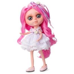 Лялька Berjuan JIMENA FERNANDEZ BJN-24006 32 см