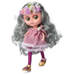 Лялька Berjuan MARGARET FROST BJN-24007 32 см
