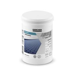 Засіб для чищення килимів Karcher 6.295-849.0