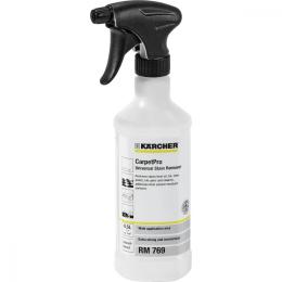 Плямовивідник Karcher 6.295-490.0