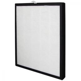 Фільтр для зволожувача повітря Esperanza EHP002SP Black White комбінований