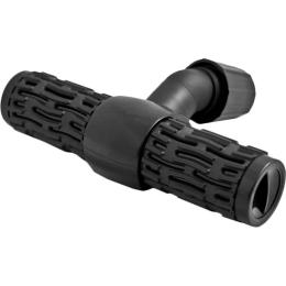 Насадка для пилососа Filtero FTN 17 Black