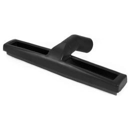 Насадка для пилососа Filtero FTN 46 Black