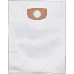 Мішок для пилососа Filtero KAR 20 PRO White