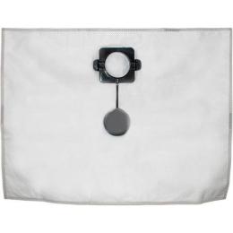 Мішок для пилососа Filtero MAK 20 PRO White