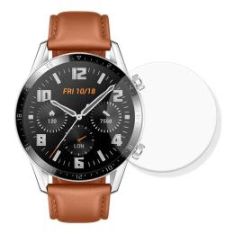 Захисна плівка для смарт-годинника Boxface Huawei GT 2 Classic (41048) Transparent