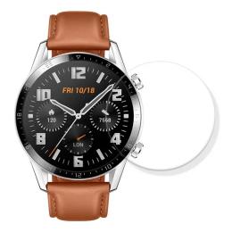 Захисна плівка для смарт-годинника Boxface Huawei GT 2 Classic (41049) Transparent