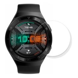 Захисна плівка для смарт-годинника Boxface Huawei GT 2e Sport Edition (41050) Transparent