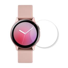 Захисна плівка для смарт-годинника Boxface Samsung Galaxy Watch Active 2 R830 40mm (38365) Transparent