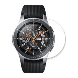Захисна плівка для смарт-годинника Boxface Samsung Galaxy Watch (46 мм) R800 (36806) Transparent