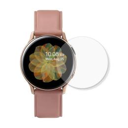 Захисна плівка для смарт-годинника Boxface Samsung Galaxy Watch Active 2 R820 44mm (38364) Transparent