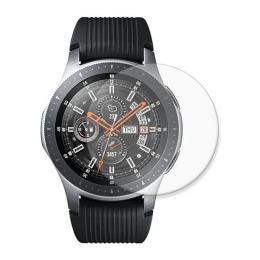 Захисна плівка для смарт-годинника Boxface Samsung Galaxy Watch (46 мм) R800 (36809) Transparent