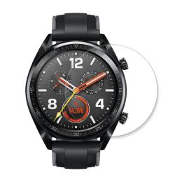 Захисна плівка для смарт-годинника Boxface Huawei GT Fortuna B19 (36812) Transparent