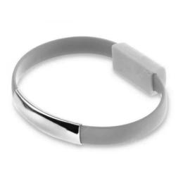 Дата-кабель Extradigital CCP-USB2-AMBM-15 0.2m USB(тато) - USB Type C(тато) Dark Gray