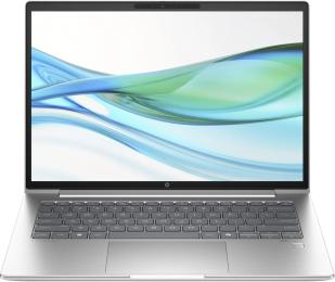 Ноутбук HP ProBook 440 G11 (A1LC2UT) Pike Silver