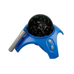 Наукова ігра Edu-Toys GE018 Проектор зірок і сузірїв