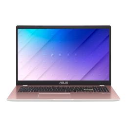 Ноутбук Asus VivoBook Go 15 L510MA (L510KA-WH21-P) Pink