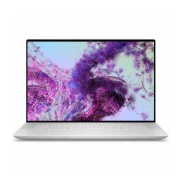 Ноутбук Dell Xps 16 9640 (3YNY7)