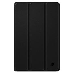 Чохол-книжка для планшета ArmorStandart Smart Case для Lenovo Idea Tab Pro 12.7 Black (ARM83482)