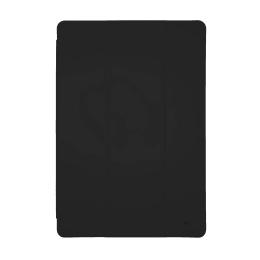 Чохол-книжка для планшета ArmorStandart Smart Fold Pen для Lenovo Idea Tab Pro Black (ARM85075)