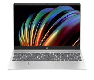 Ноутбук HP Pavilion 16t-af000 (B69TXU8) Natural Silver