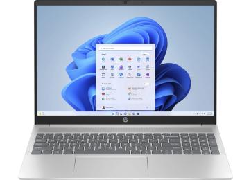 Ноутбук HP Pavilion 16z-ag000 (BG4U2U8) Natural Silver