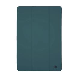 Чохол-книжка для планшета ArmorStandart Smart Fold Pen для Lenovo Idea Tab Pro Pine Green (ARM85078)