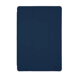 Чохол-книжка для планшета ArmorStandart Smart Fold Pen для Lenovo Idea Tab Pro 12.7 Dark Blue (ARM85076)