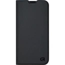 Чохол-книжка ArmorStandart OneFold Case для Motorola Edge 60 Fusion 5G Black (ARM85388)
