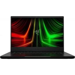 Ноутбук Razer Blade 14 (RZ09-05305ES3-R3U1) Black