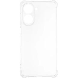 Чохол-накладка Gelius Ultra Thin Proof для Xiaomi Redmi A5 4G (173mm) EU Transparent