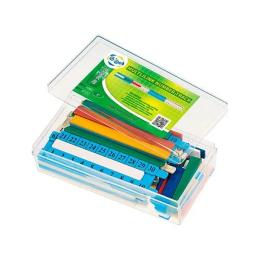 Розвиваюча іграшка для малюків Gigo 1006