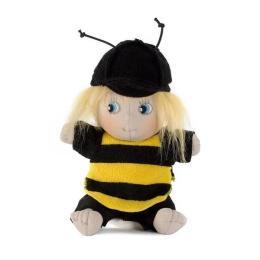 Лялька Rubens Barn Джміль 10049