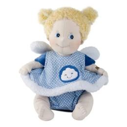 Лялька Rubens Barn Хмарка 40020