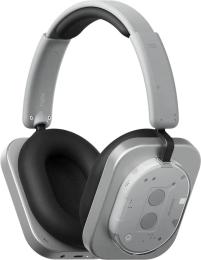 Накладні навушники Nothing Headphone (1) White