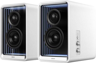 Акустична система Edifier QR65 White