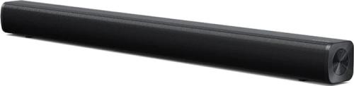 Саундбар Xiaomi Soundbar 2.0ch (MDZ-34-DB) Black