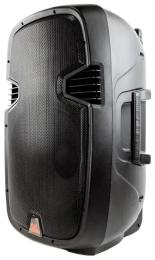 Акустична система 4all Audio LSA-15 WIRELESS Black