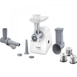 Електромясорубка Bosch MFW2517W