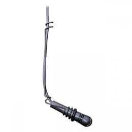 Мікрофон AKG CHM99 Black