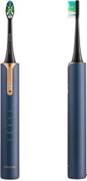 Електрична зубна щітка Sencor SOC 4110BL (41023237)