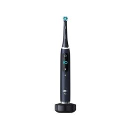 Електрична зубна щітка Oral-B iO Series 6 iOM6.3DG6.2CFK