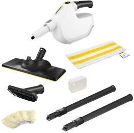Пароочисник Karcher SC 1 Multi &amp; Up (1.516-410.0)